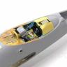 Набор фототравления для Су-57 (интерьер) МД048011