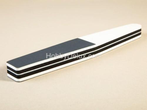 Шлифовальная пилка #1000, #1500, #3000