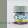 Краска акриловая Hobby Color - H062 IJA Grey H62
