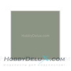 Краска акриловая Hobby Color - H062 IJA Grey H62