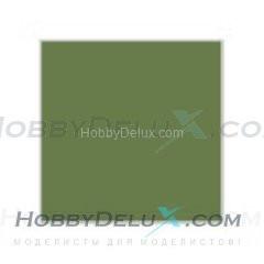 Краска акриловая Hobby Color - H422 RLM82 Light Green H422