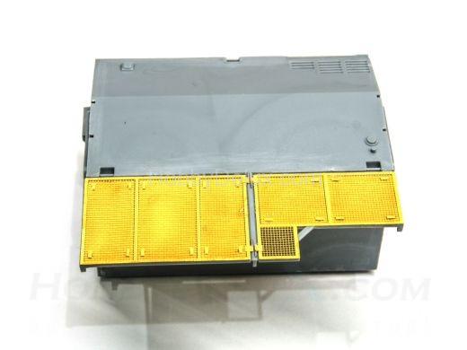 ЗРПК Панцирь С-1, сетки (Звезда) МД035363