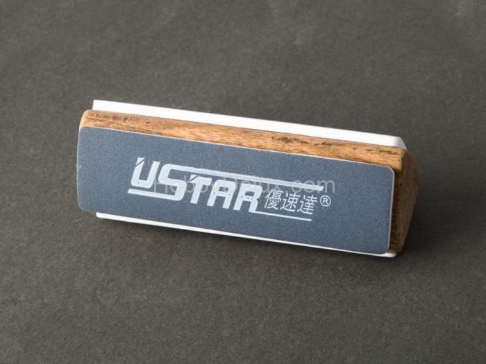 Шлифовальный брусок #2000, #3000, #5000 MA0123