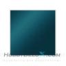 Краска акриловая Hobby Color - H063 Metallic Blue-green H63