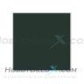 Краска акриловая Hobby Color - H423 RLM83 Dark Green H423