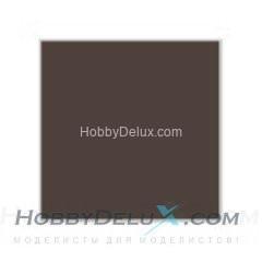 Краска Mr.Color - C121 RLM81 Brown Violet