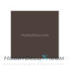 Краска Mr.Color - C121 RLM81 Brown Violet C121