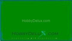 Краска акриловая Life Color - BRIGHT GREEN RLM25 FS*24115 UA 055