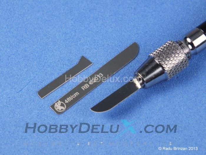 Набор Pico Saws RB-T040