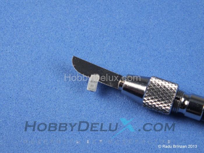 Набор Pico Saws RB-T040