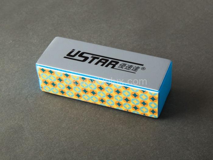 Шлифовальный блок #1000, #2000, #3000, #3500 MA0124