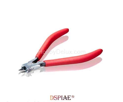DSPIAE ST-A3.0 Кусачки, версия 3.0 + аксессуары ST-A3.0