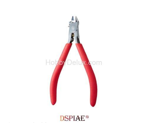 DSPIAE ST-A3.0 Кусачки, версия 3.0 + аксессуары