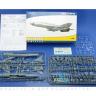 Mikoyan MiG-21PFM, Weekend edition EDU-084124