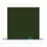 Краска акриловая Hobby Color - H064 RLM71 Dark Green H64