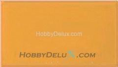 Краска акриловая Life Color - GLOSS OCHRE FS*13275