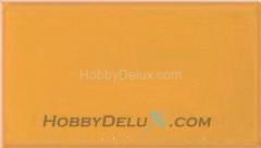 Краска акриловая Life Color - GLOSS OCHRE FS*13275 LC 64