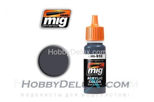 DUNKELGRAU HIGH LIGHT