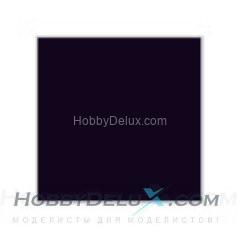 Краска акриловая Hobby Color - H065 RLM70 Black Green H65