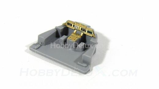 МС-21-300 МД144213