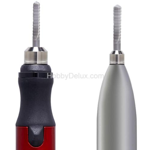 DSPIAE ES-P Мини-дрель