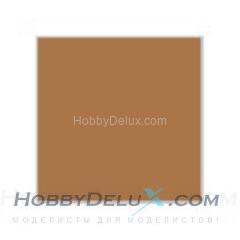 Краска акриловая Hobby Color - H066 RLM79 Sandy Brown H66