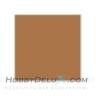 Краска акриловая Hobby Color - H066 RLM79 Sandy Brown H66