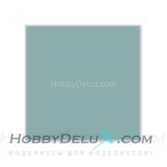 Краска акриловая Hobby Color - H067 RLM65 Light blue H67