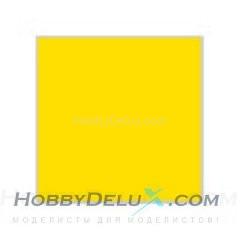 Краска Mr.Color - C004 Yellow C004