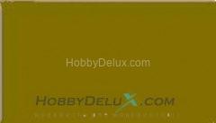 Краска акриловая Life Color - DARK EARTH FS*30118 UA 092