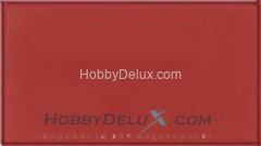 Краска акриловая Life Color - GLOSS RAW SIENA FS*10076