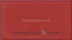 Краска акриловая Life Color - GLOSS RAW SIENA FS*10076 LC 66