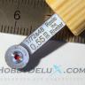 Инструмент для имитации заклепок Riveter 0.55mm DOUBLE PD-055(D)