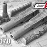 КАБ-1500Кр AMC72070