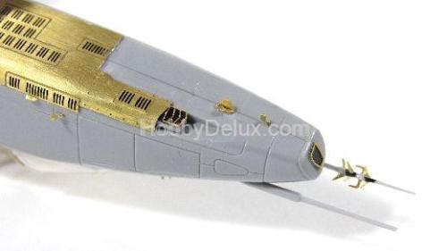 Су-25 (Звезда)