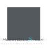 Краска акриловая Hobby Color - H068 RLM74 Dark Gray H68