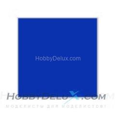 Краска Mr.Color - C005 Blue C005