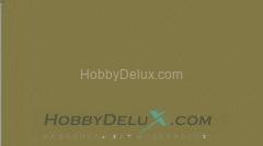 Краска акриловая Life Color - DARK EARTH FS30118 UA 016