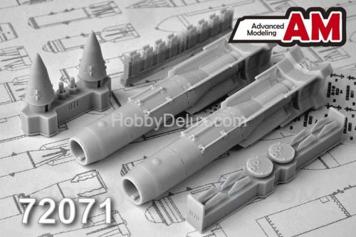 КАБ-1500Л
