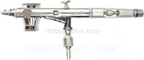 Аэрограф JAS 1128