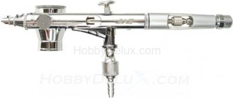 Аэрограф JAS 1128 JAS1128