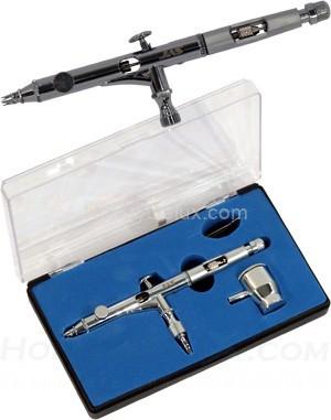 Аэрограф JAS 1128 JAS1128