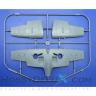 Eduard 8281 1/48 Самолет Spitfire Mk. IXc late version ED8281
