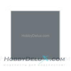Краска акриловая Hobby Color - H069 RLM75 Grey H69