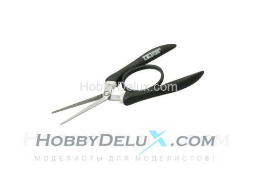 Плоскогубцы для фототравленных деталей