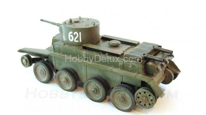 Набор сеток для БТ-5 с двигателем М-17 МД035367