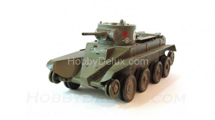 Набор сеток для БТ-5 с двигателем М-17 МД035367