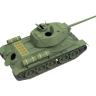 RFM (RYEFIELD MODEL) RM5040 1:35 Советский танк Т-34/85 образца1944 г., завод №174 