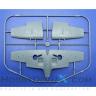 Spitfire Mk.IXc early version EDU-84137
