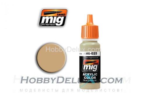 FS 33446 US MODERN VEHICLES